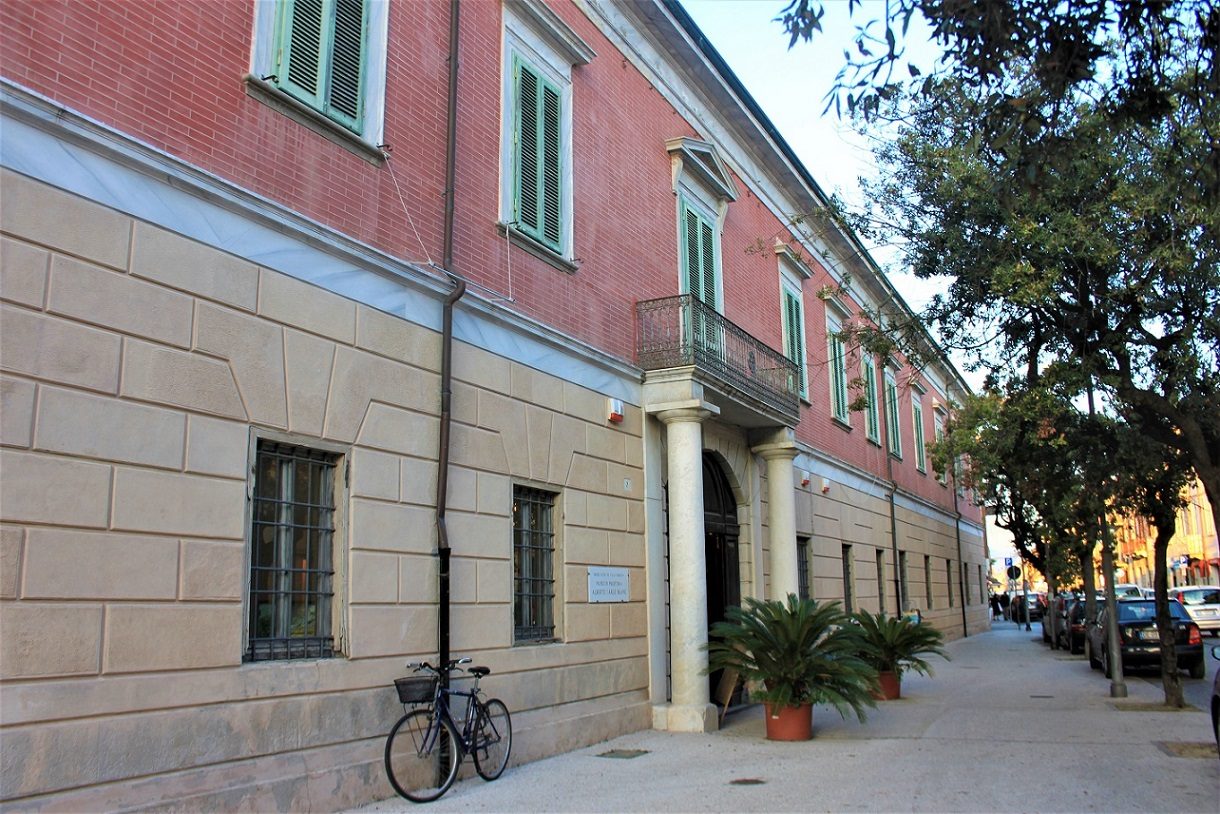 Villa Paolina (3).jpg